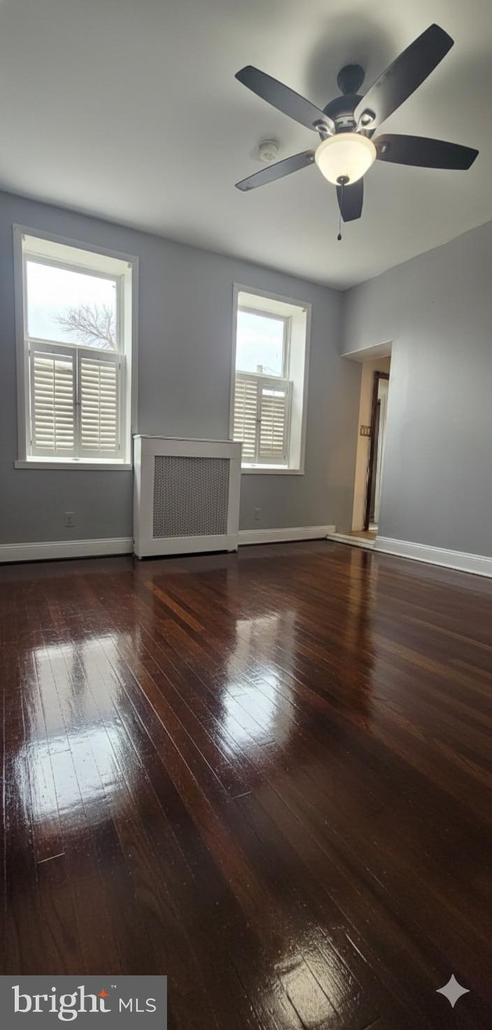 WISSINOMING - Residential