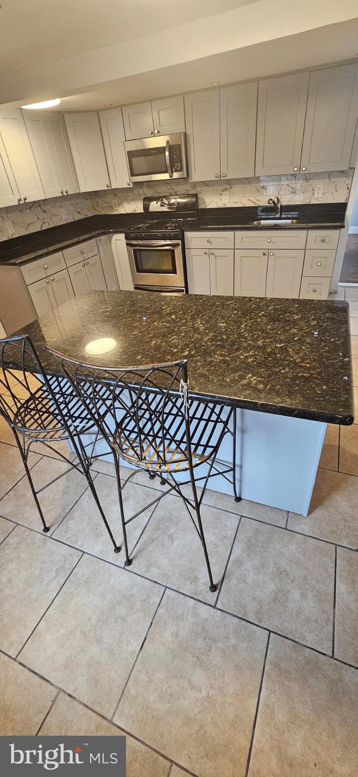 WISSINOMING - Residential