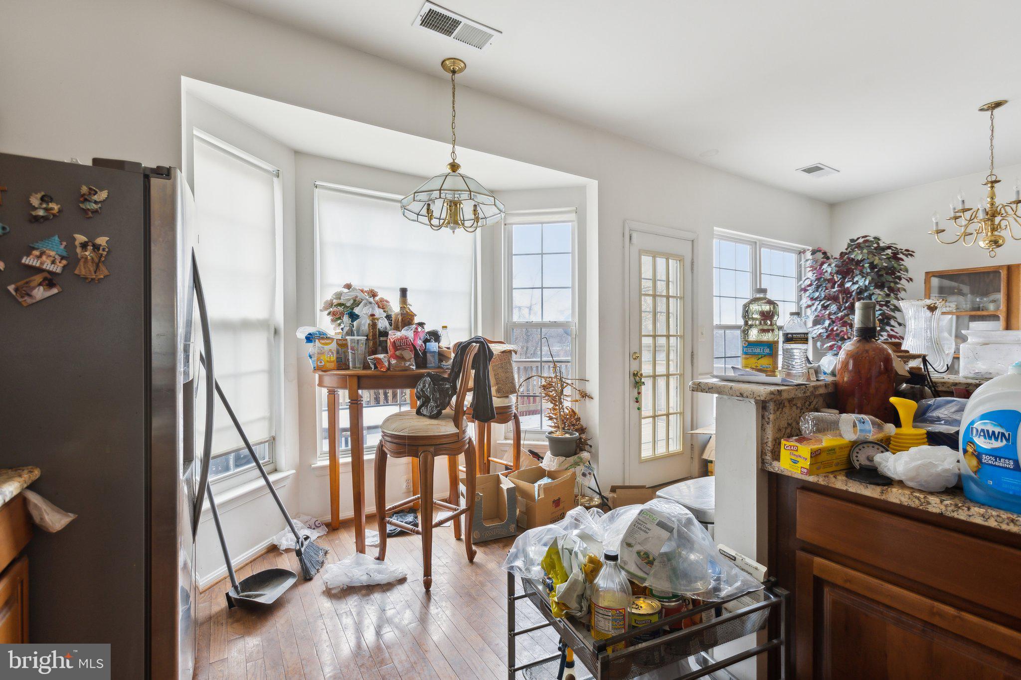 1913 TRENTON PLACE SE