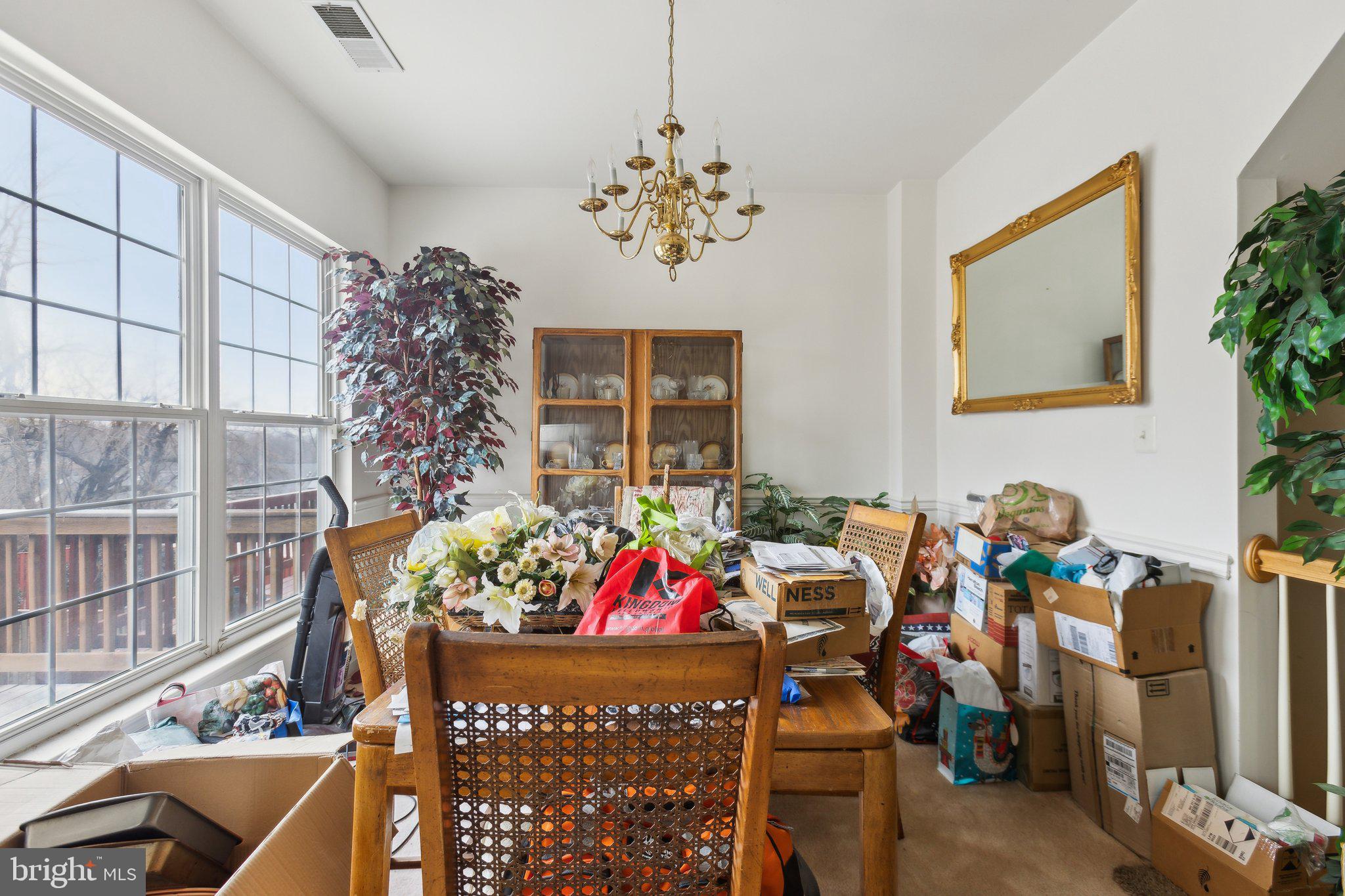 1913 TRENTON PLACE SE