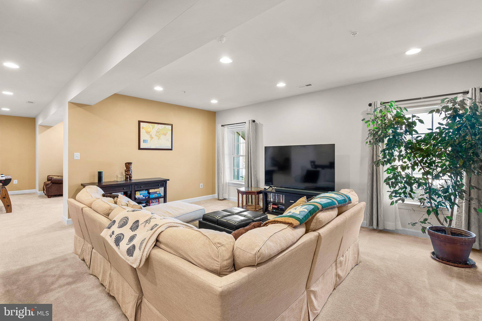 DAYS RANGE - Residential