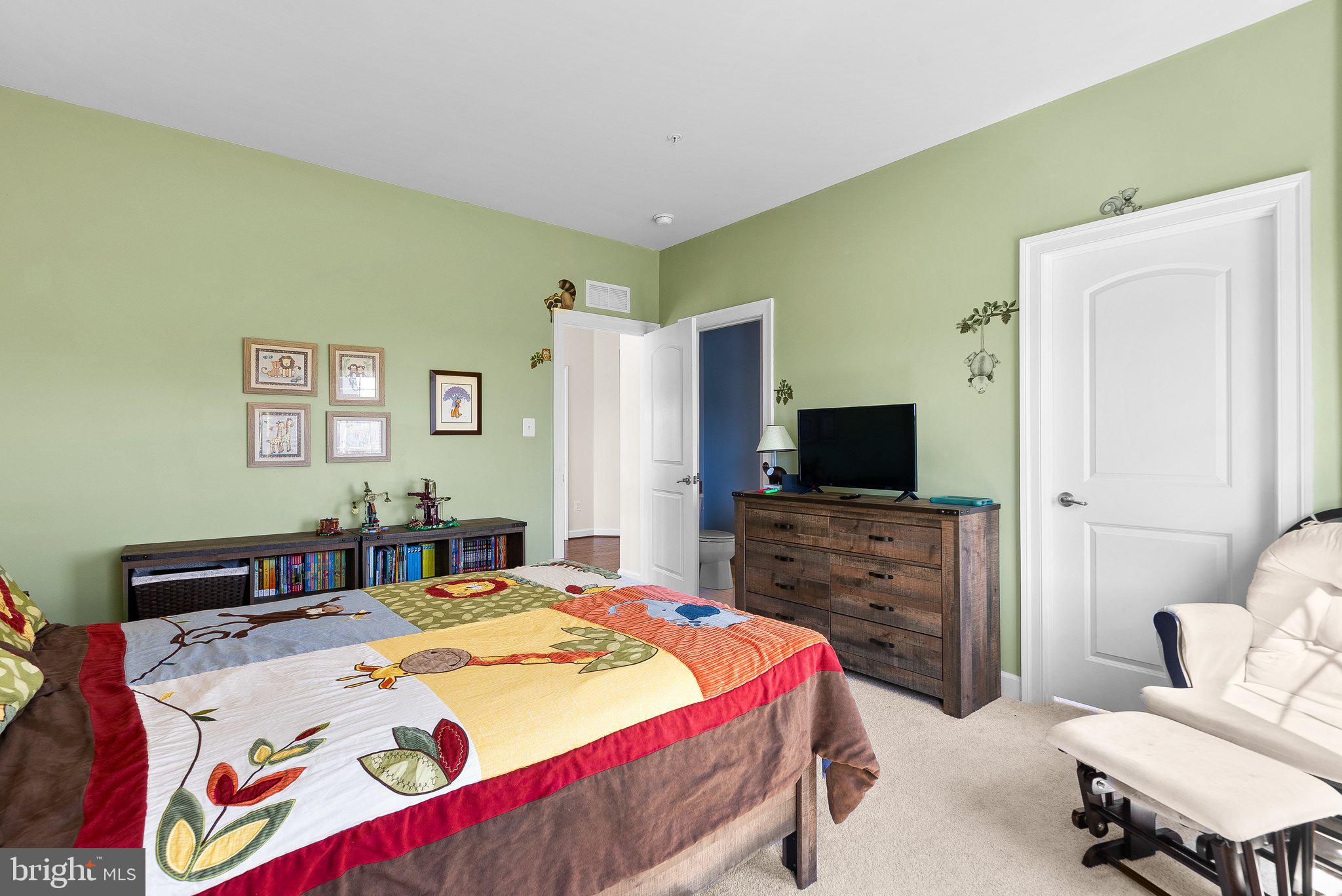 DAYS RANGE - Residential