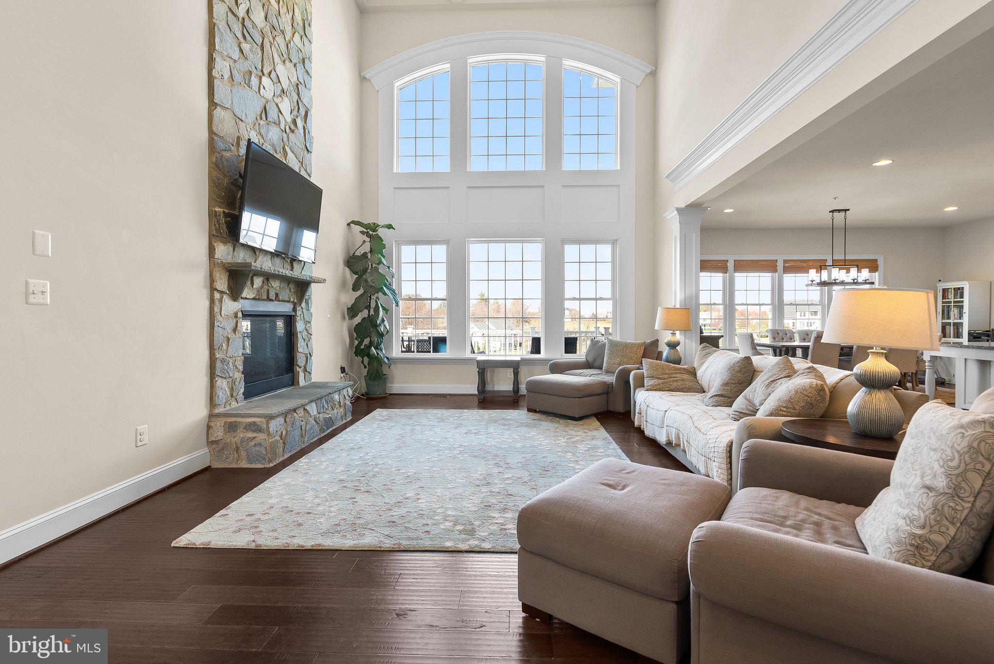 DAYS RANGE - Residential