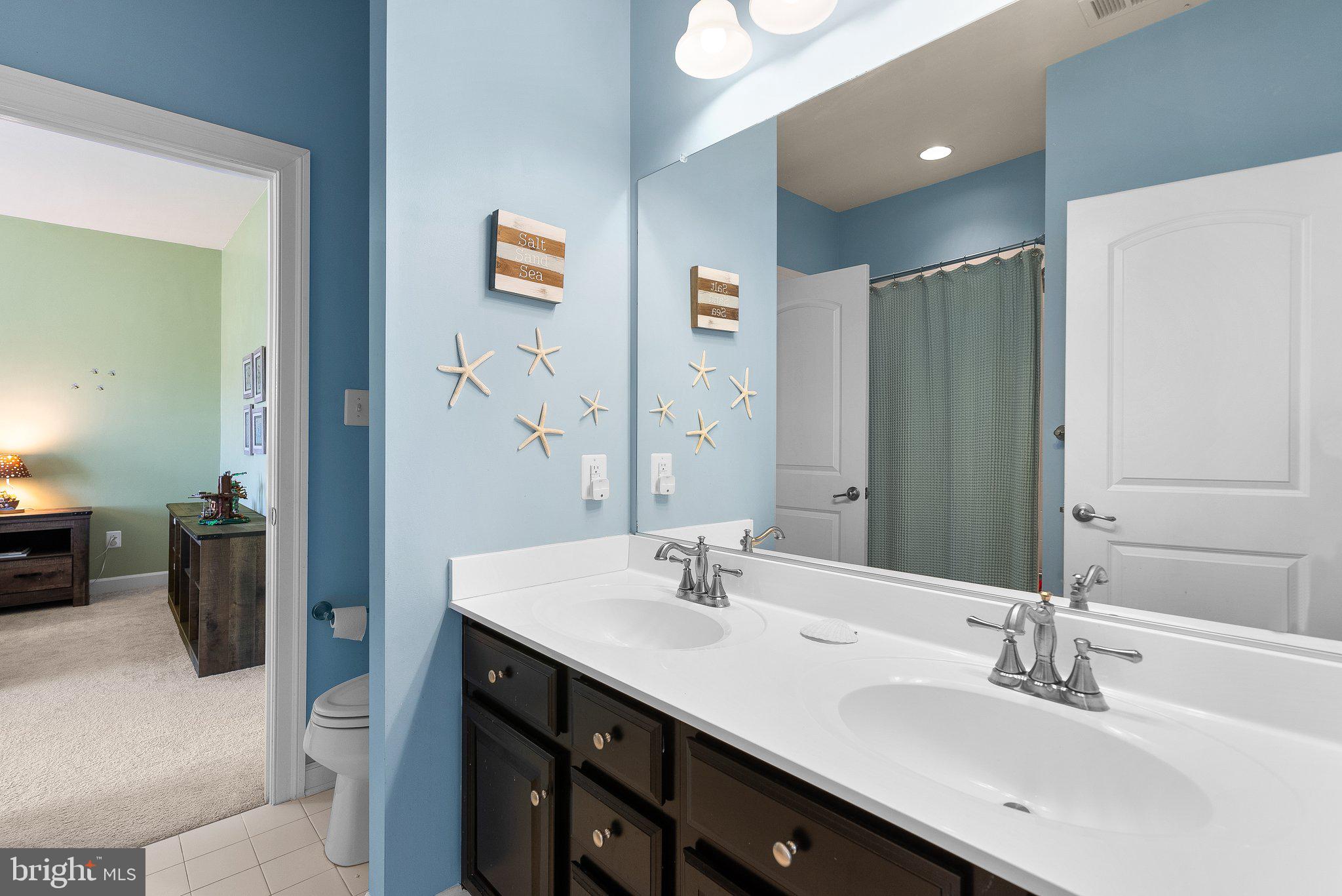 DAYS RANGE - Residential