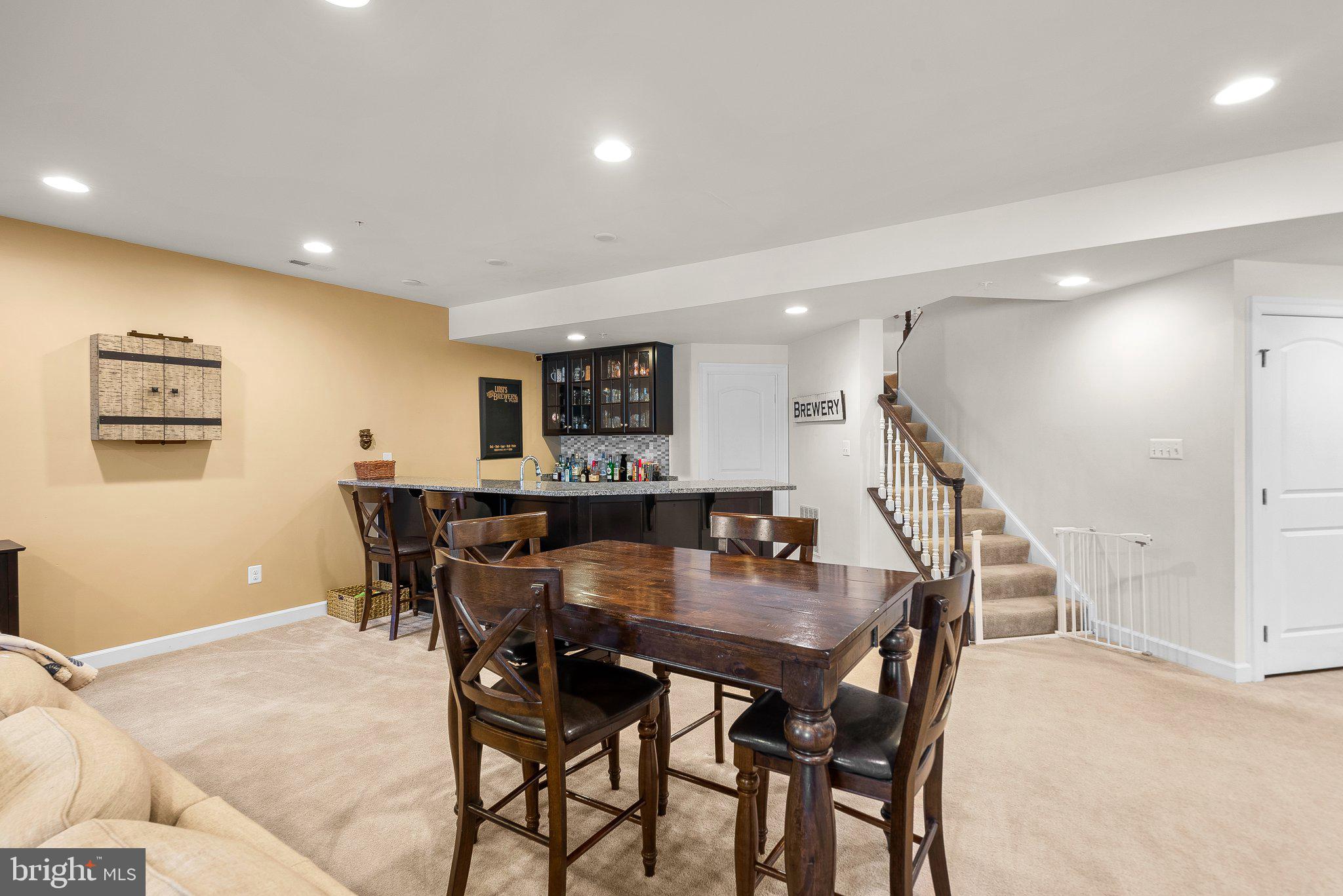 DAYS RANGE - Residential