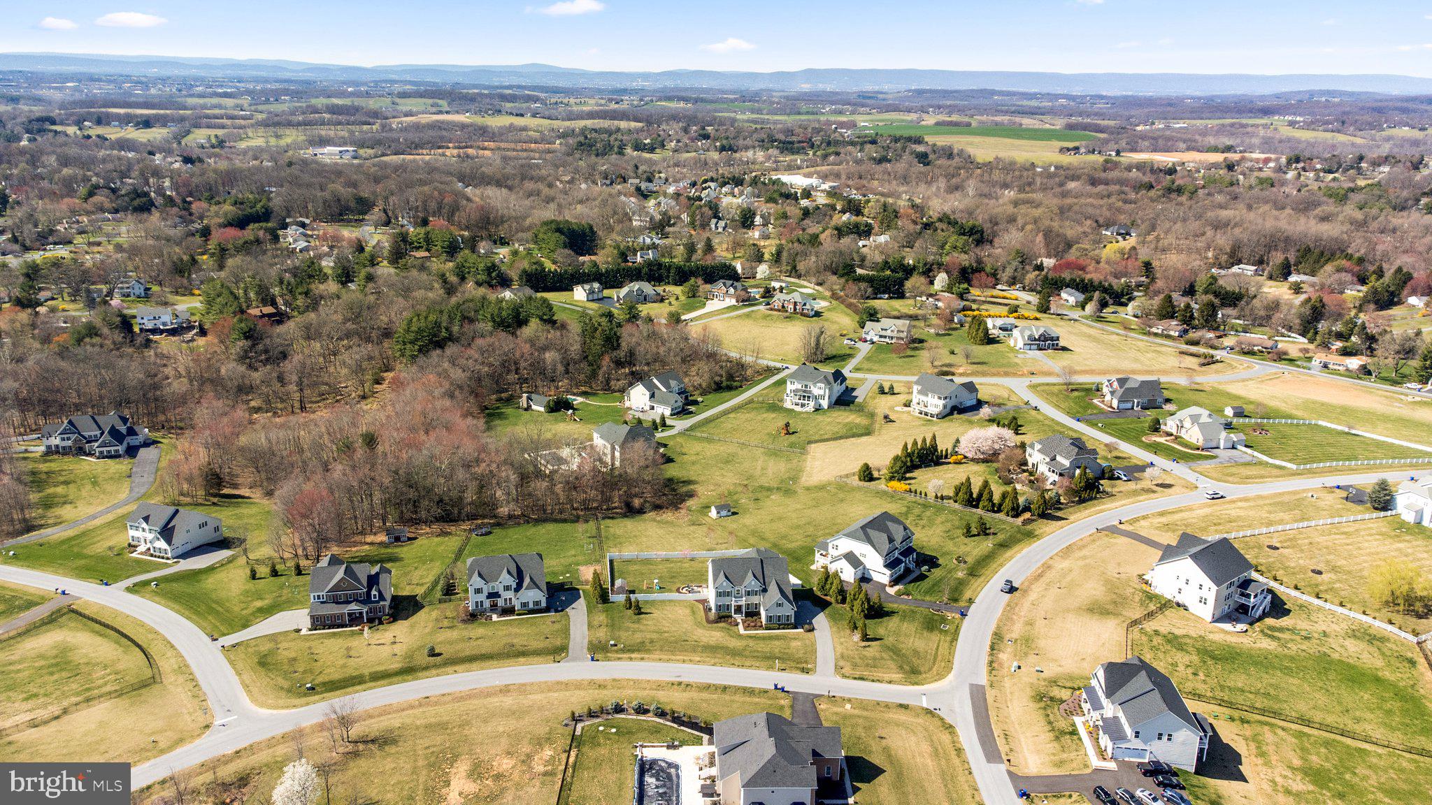 DAYS RANGE - Residential