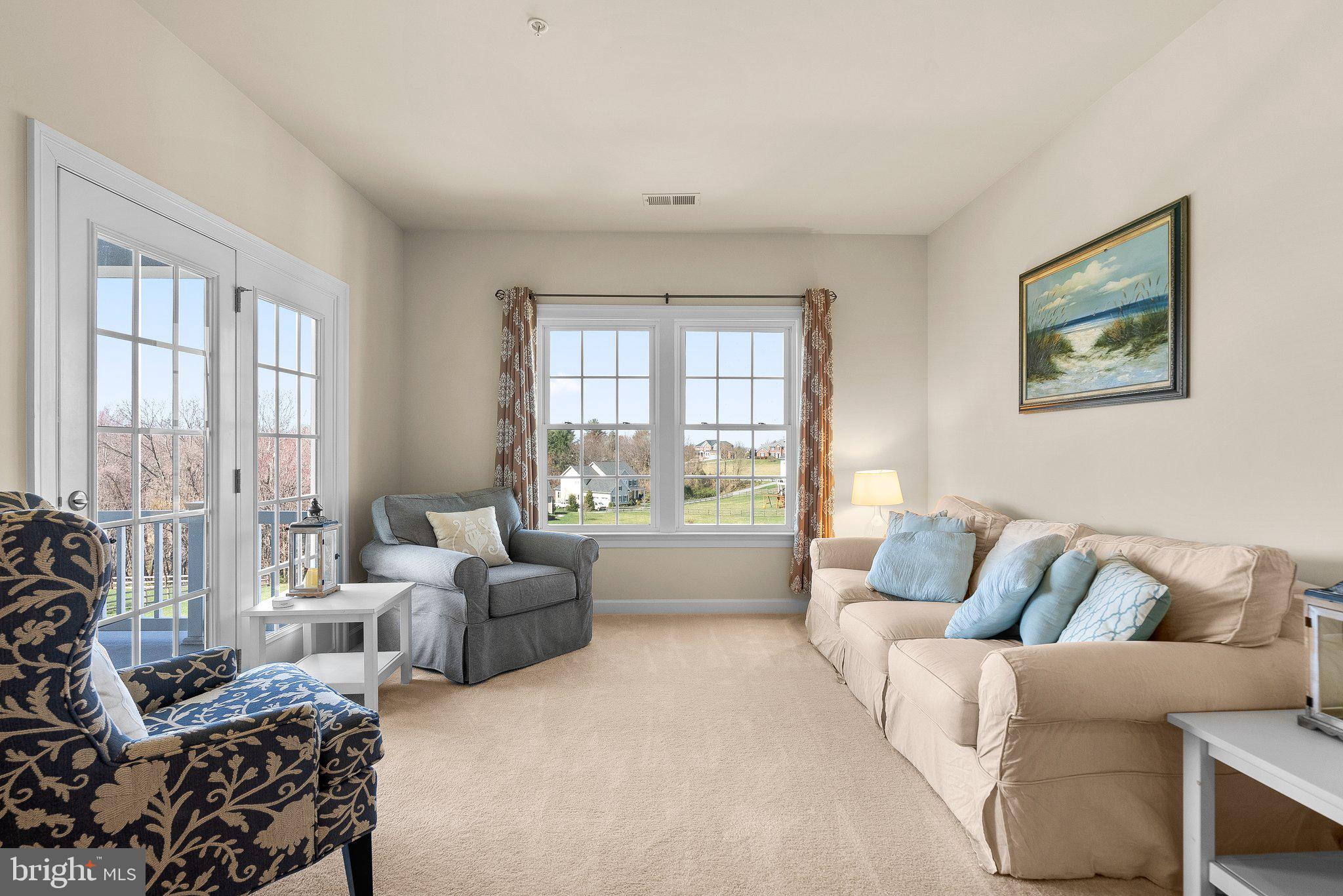 DAYS RANGE - Residential