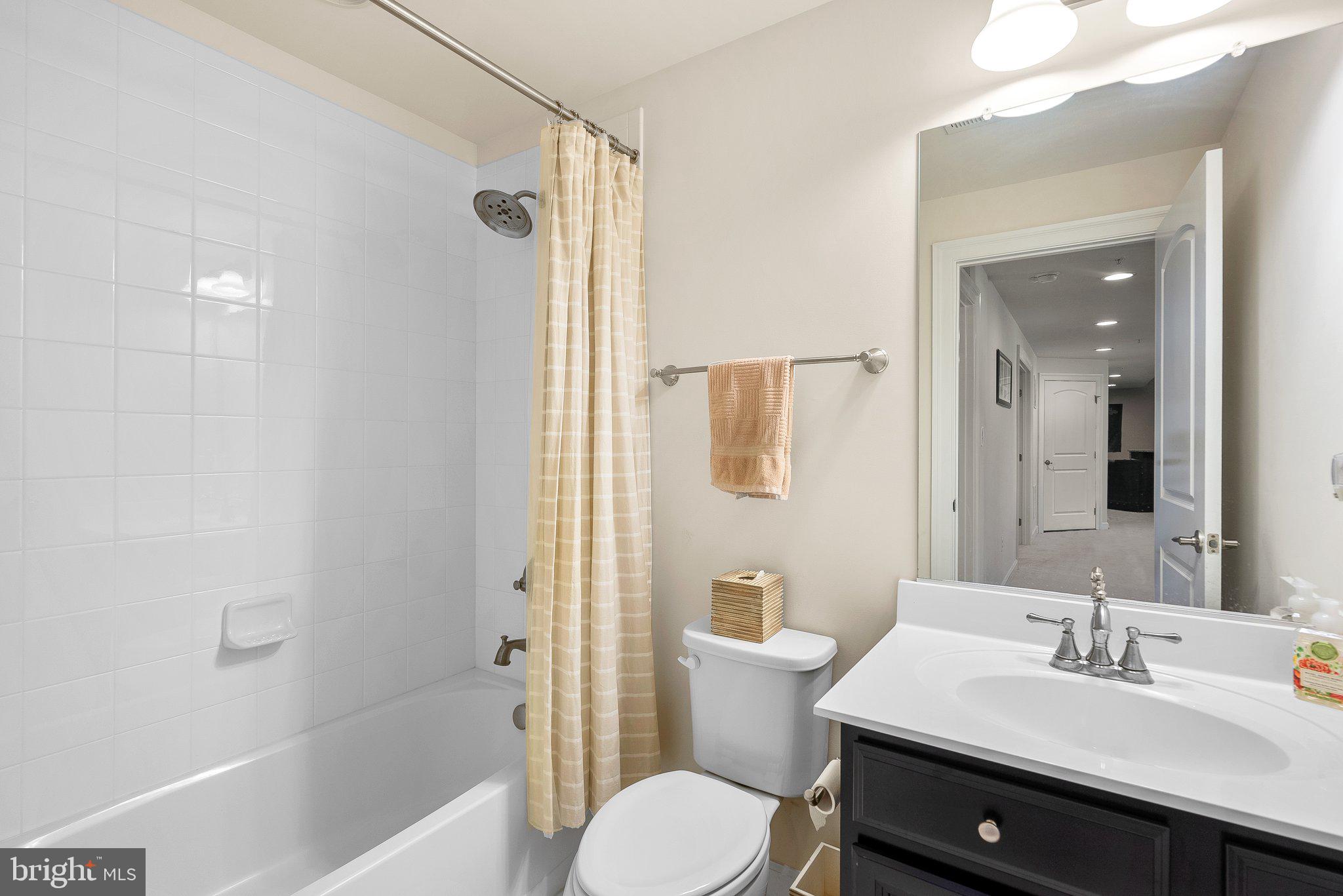 DAYS RANGE - Residential