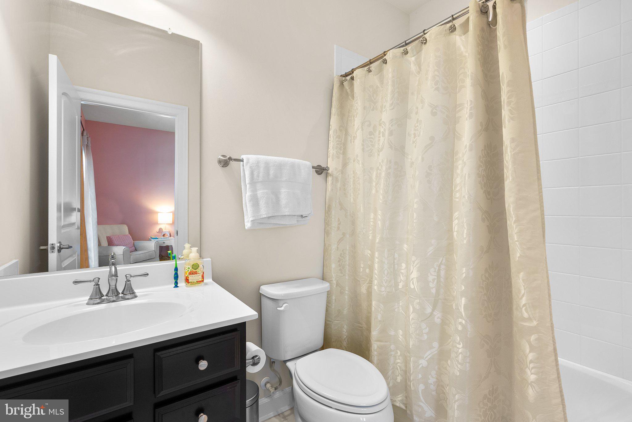 DAYS RANGE - Residential