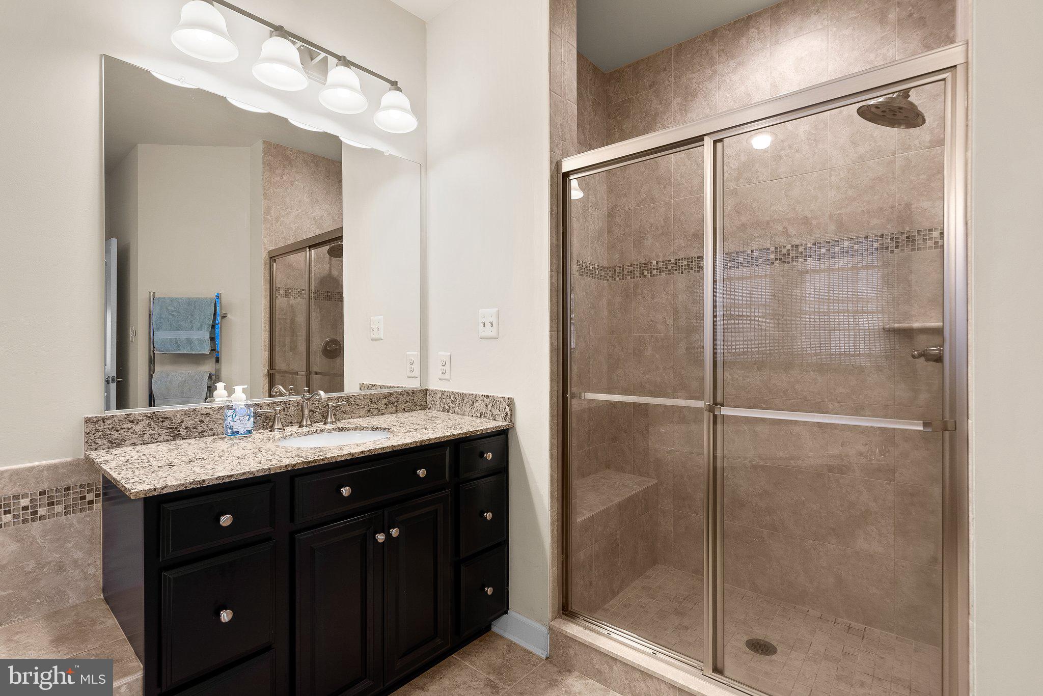 DAYS RANGE - Residential