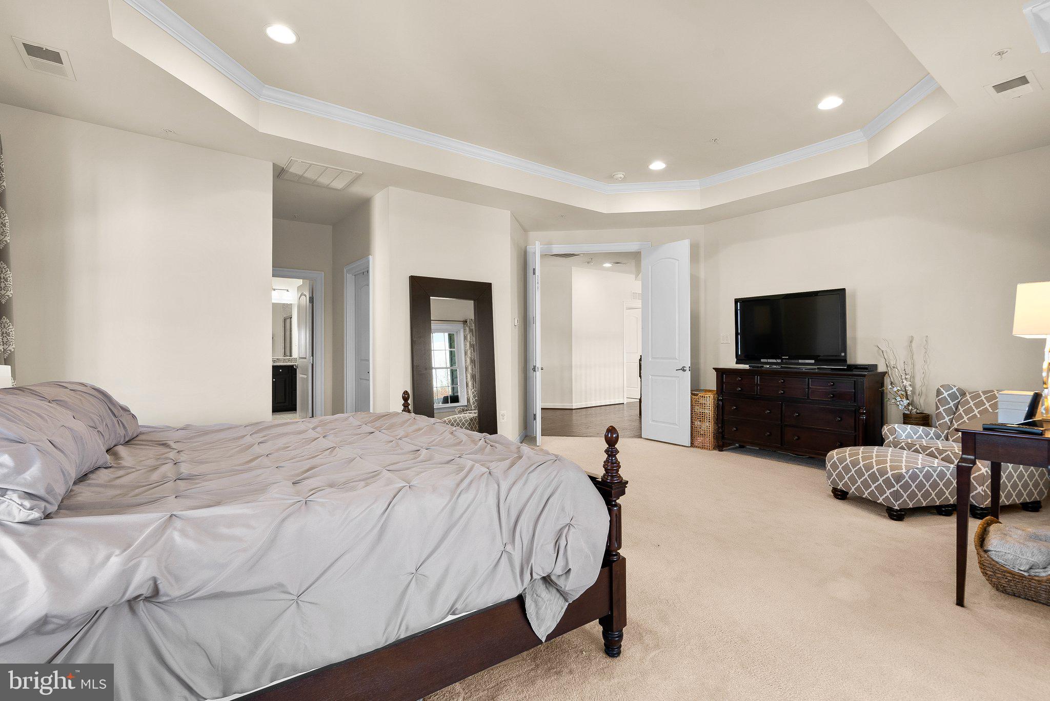 DAYS RANGE - Residential