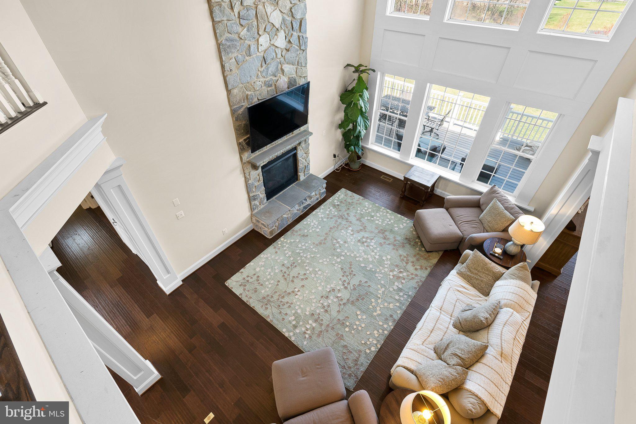 DAYS RANGE - Residential