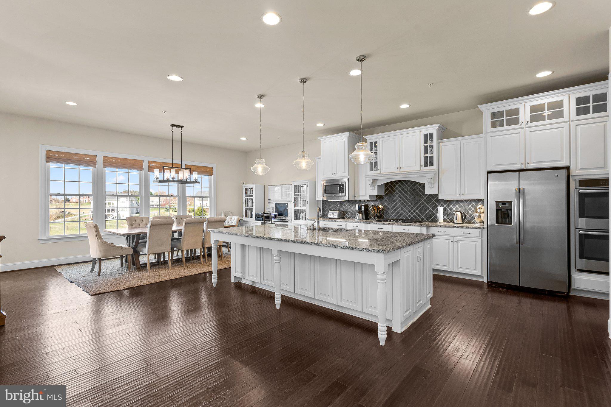 DAYS RANGE - Residential