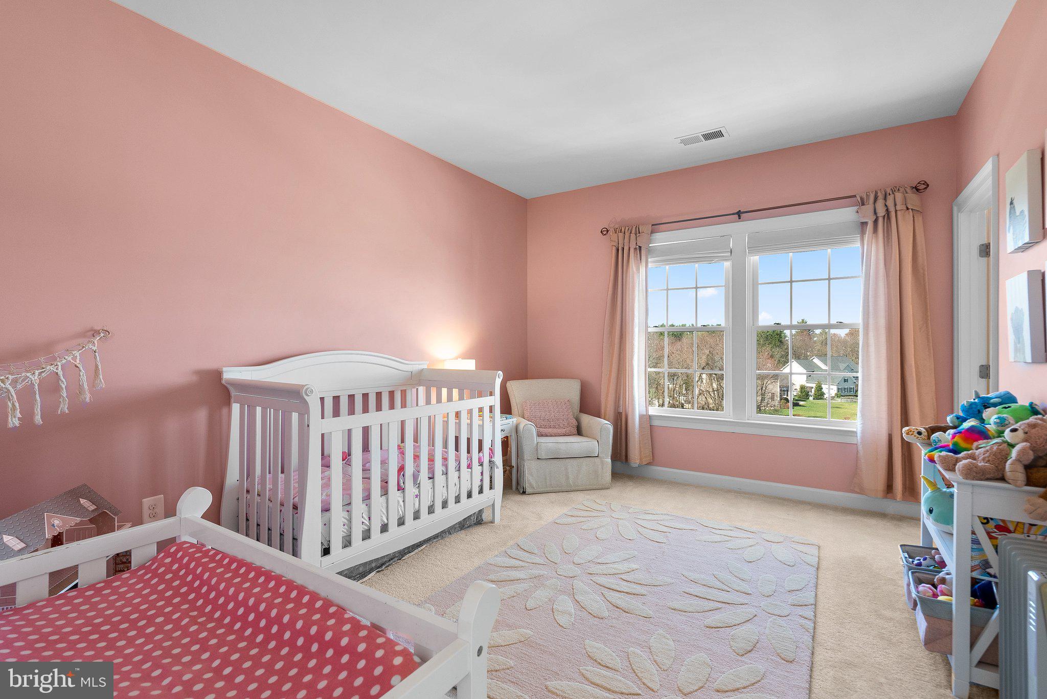 DAYS RANGE - Residential