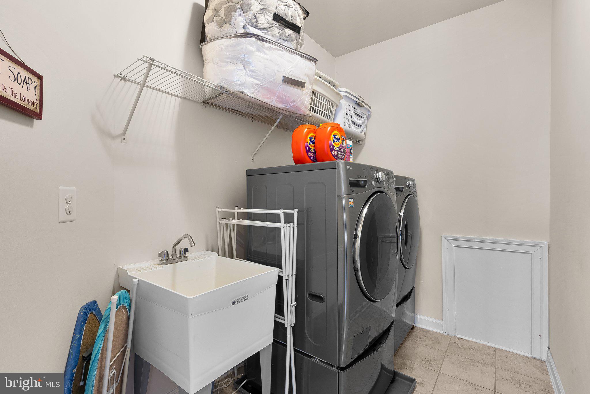 DAYS RANGE - Residential