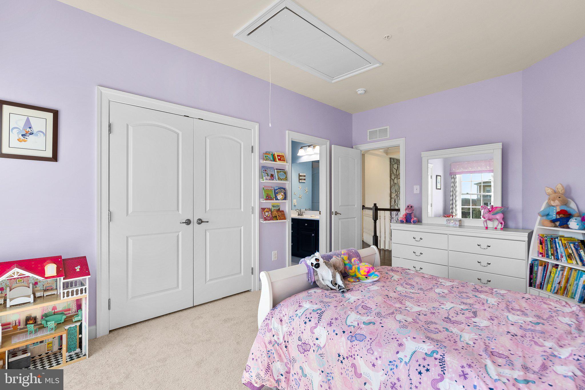 DAYS RANGE - Residential