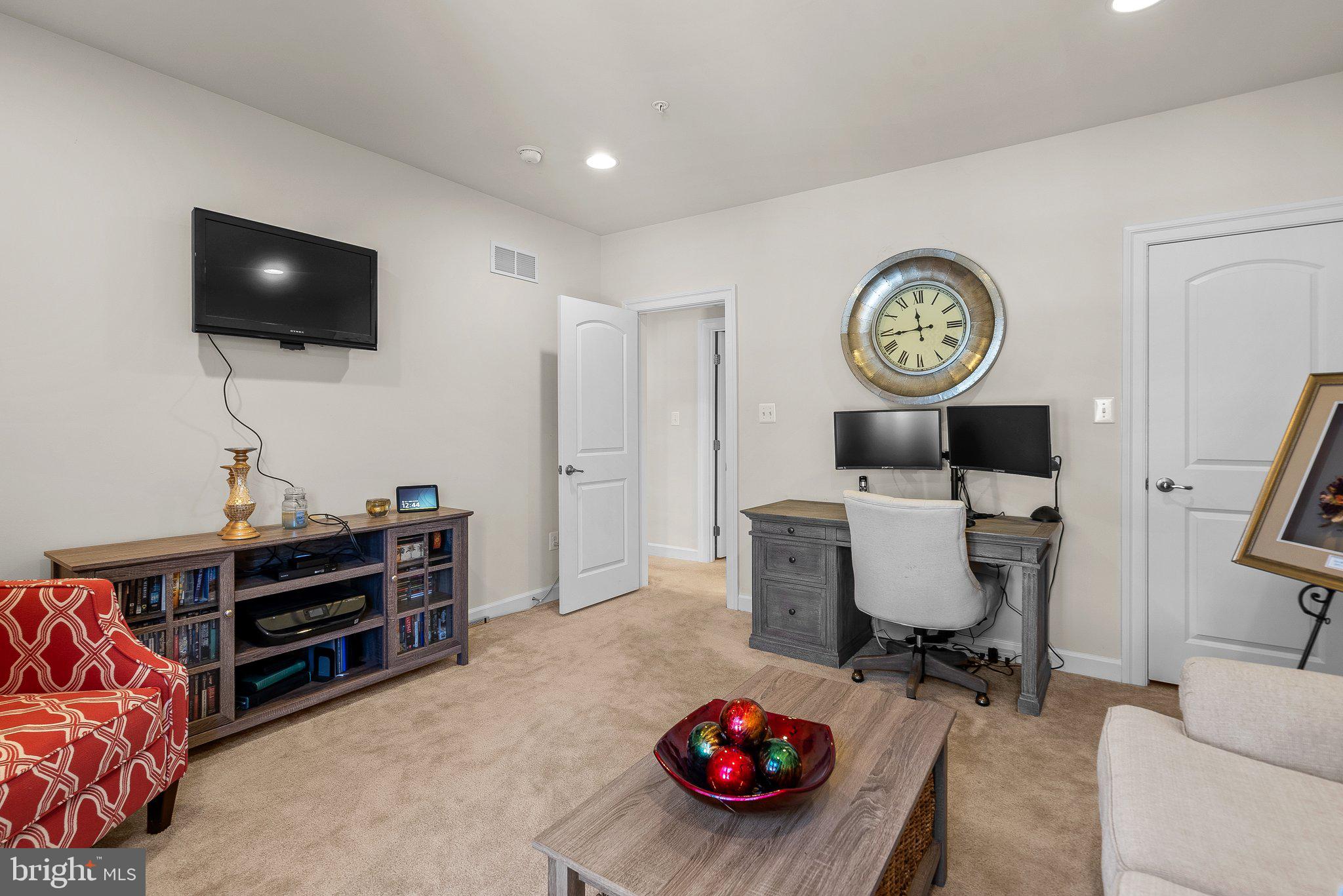 DAYS RANGE - Residential