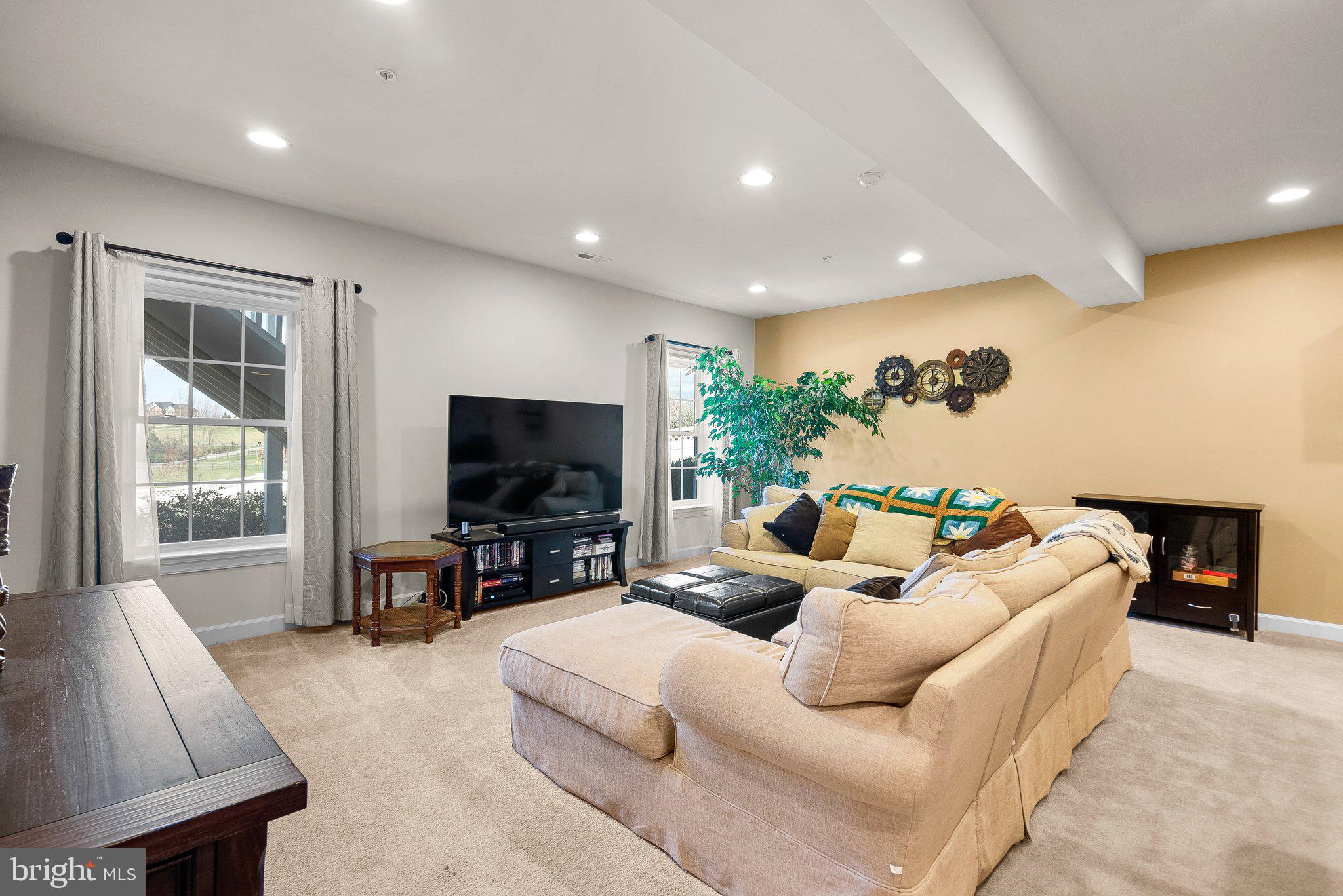 DAYS RANGE - Residential