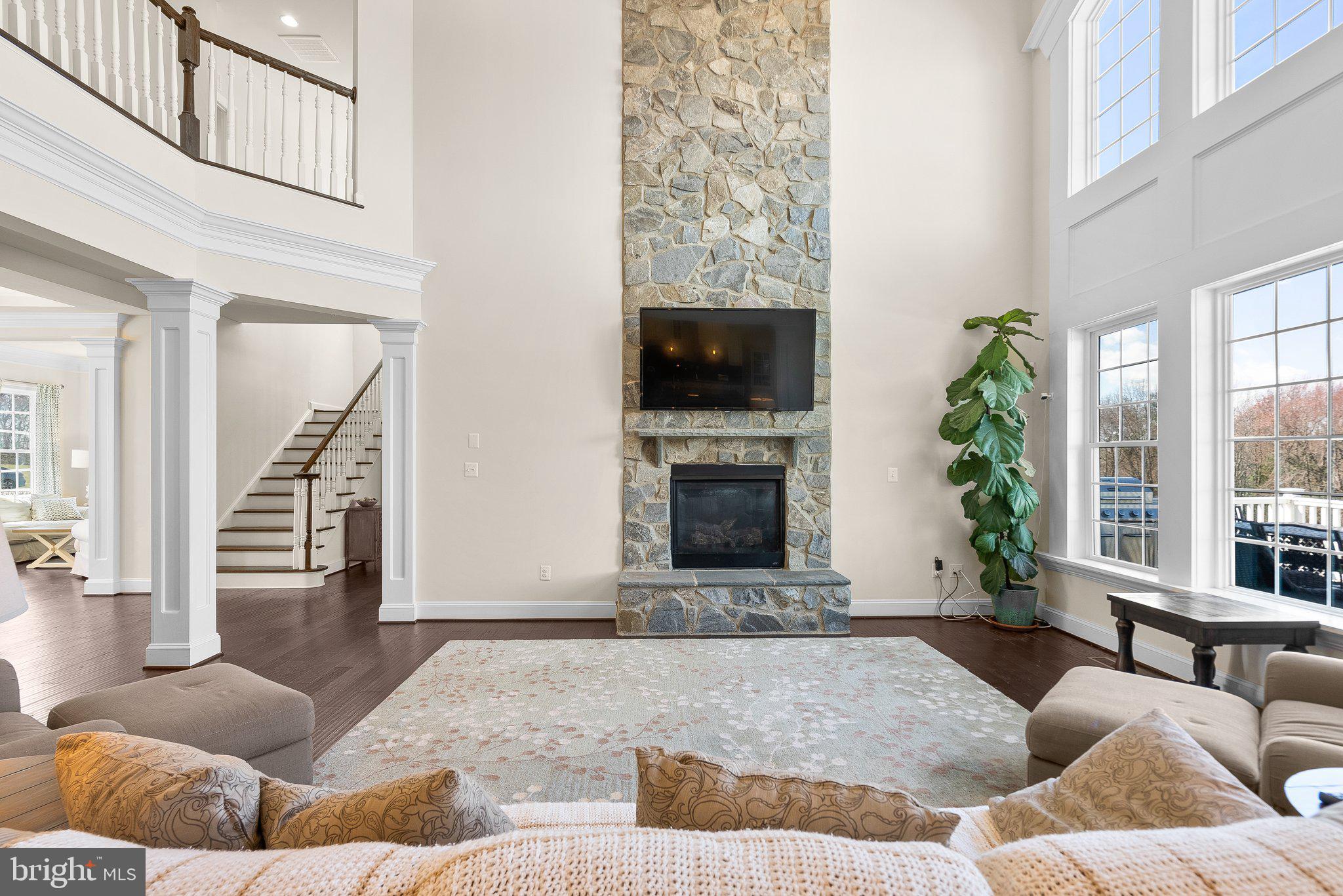 DAYS RANGE - Residential