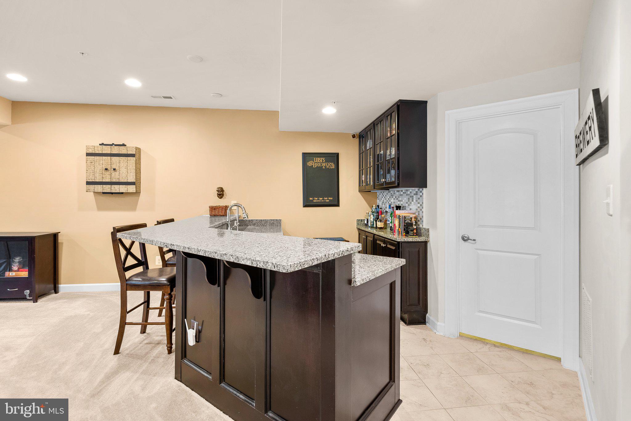 DAYS RANGE - Residential