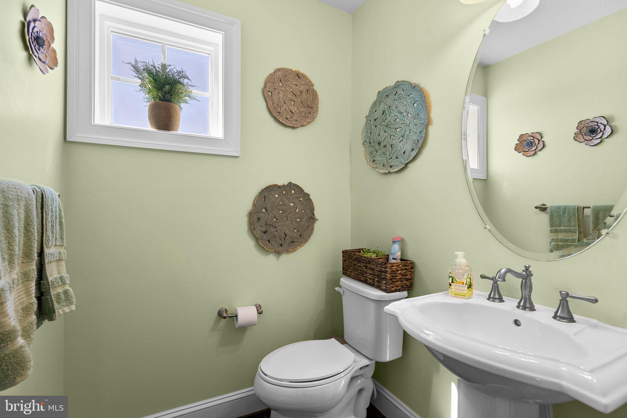 DAYS RANGE - Residential