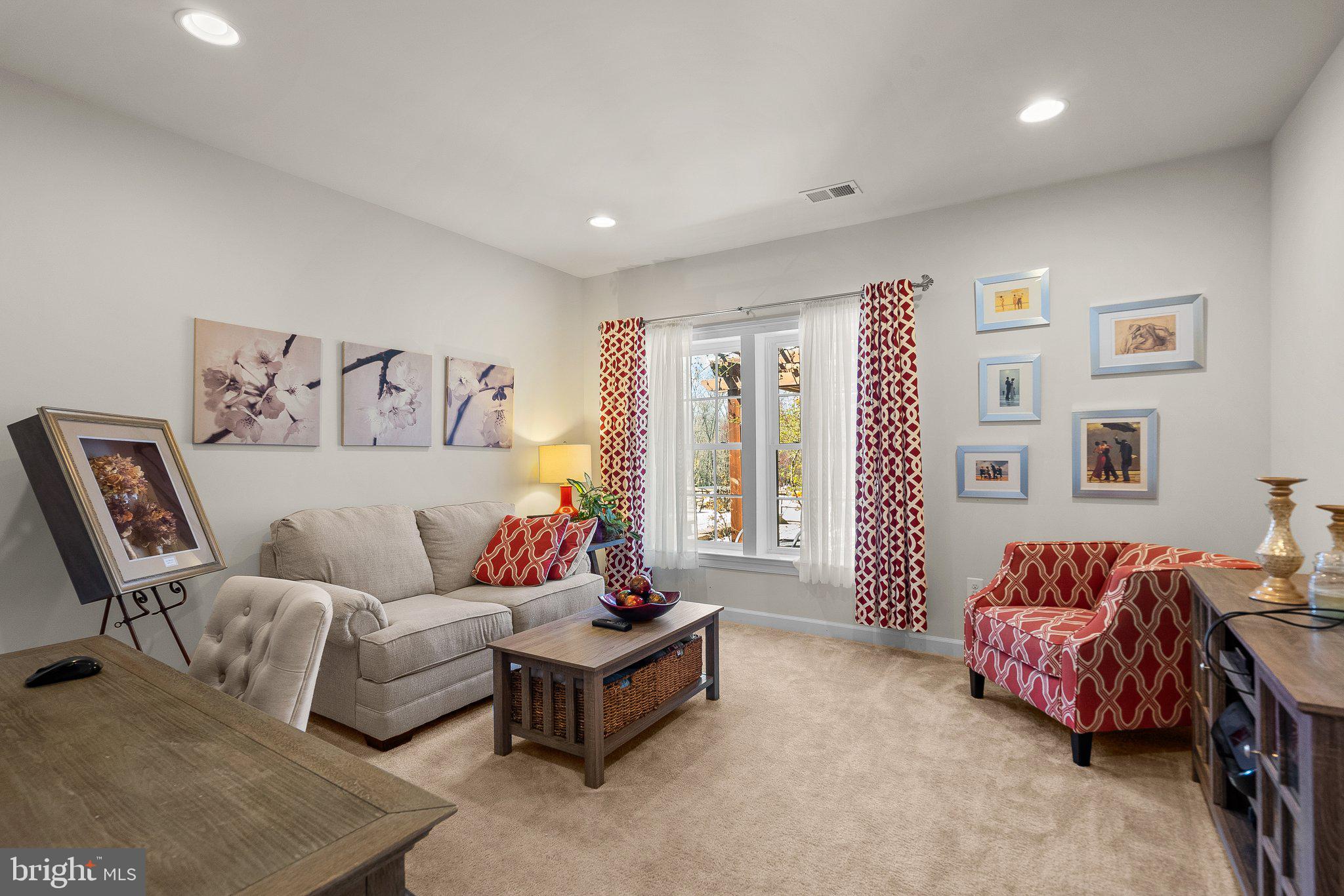 DAYS RANGE - Residential