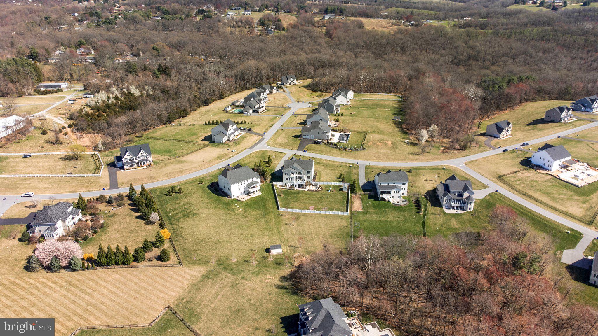 DAYS RANGE - Residential