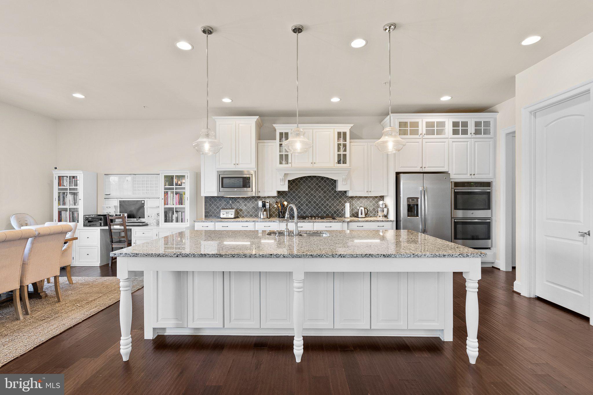 DAYS RANGE - Residential