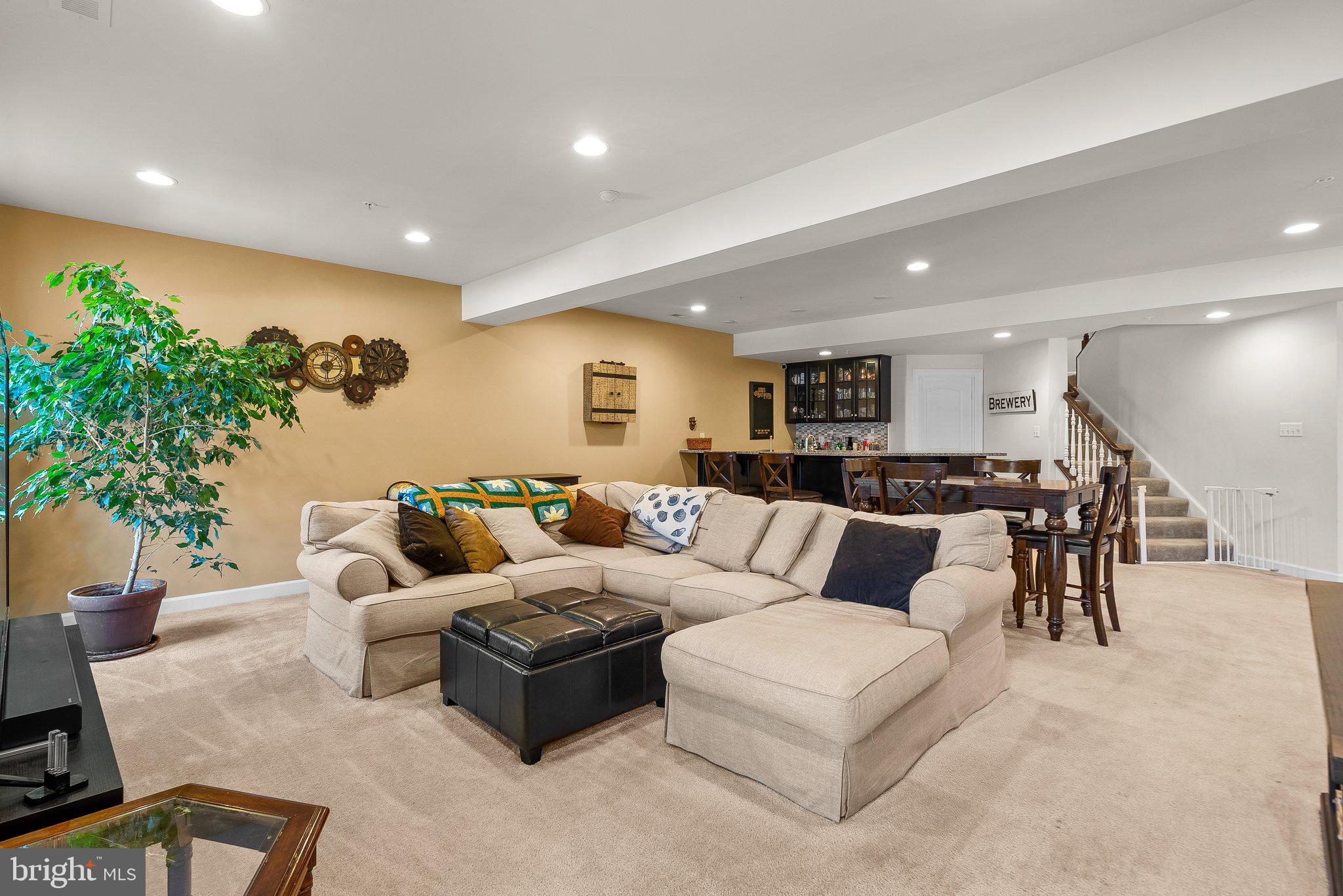 DAYS RANGE - Residential