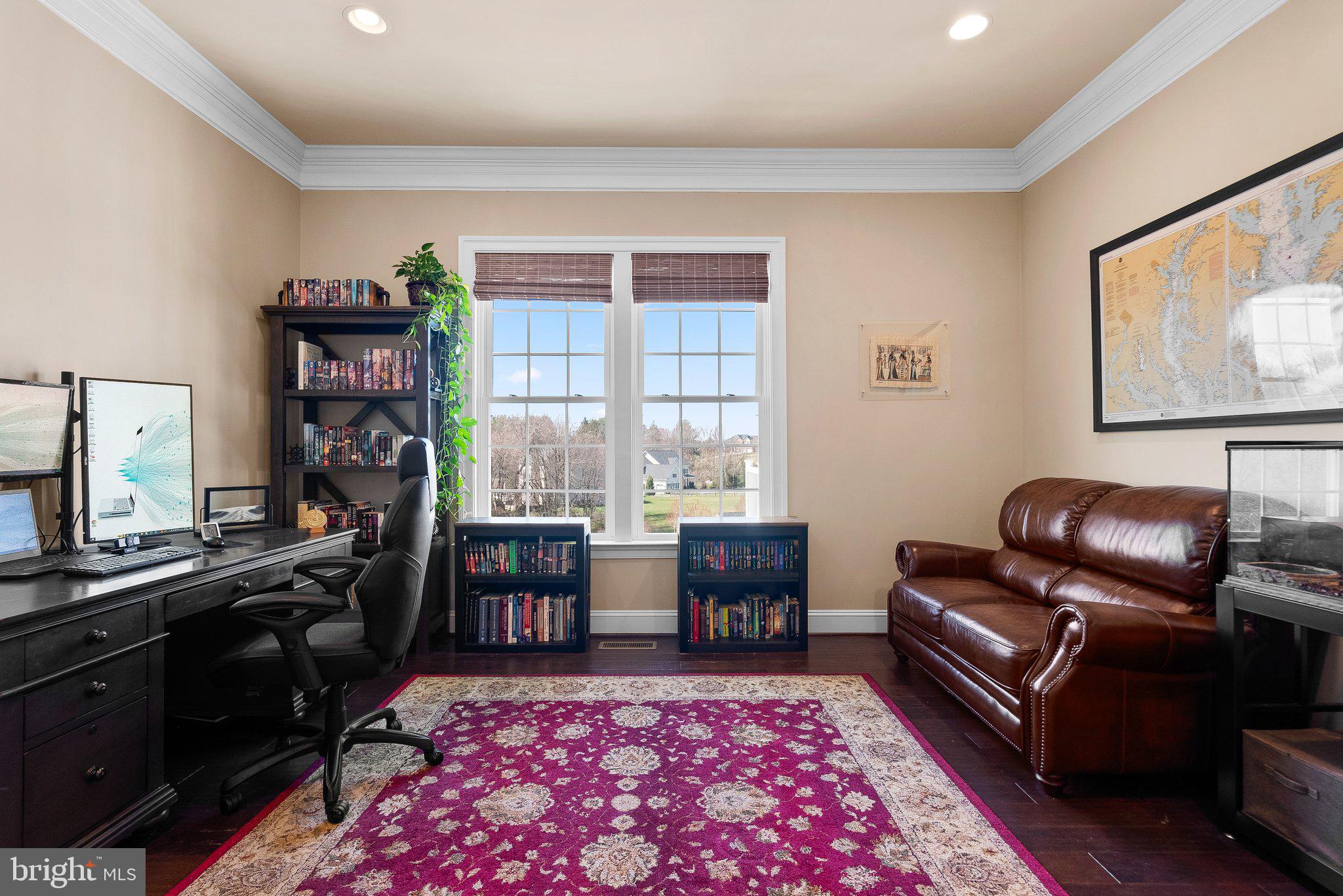 DAYS RANGE - Residential