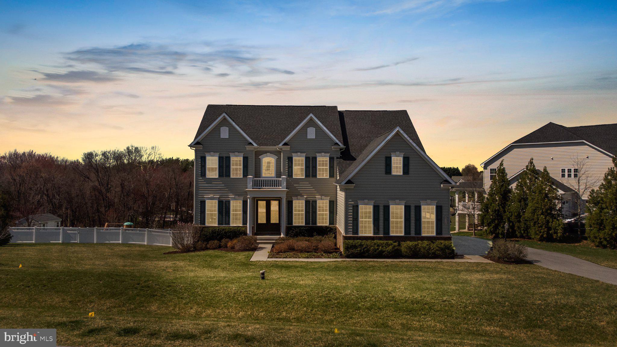 DAYS RANGE - Residential