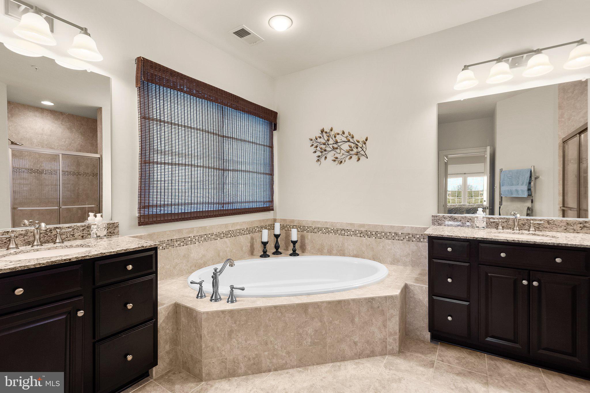 DAYS RANGE - Residential