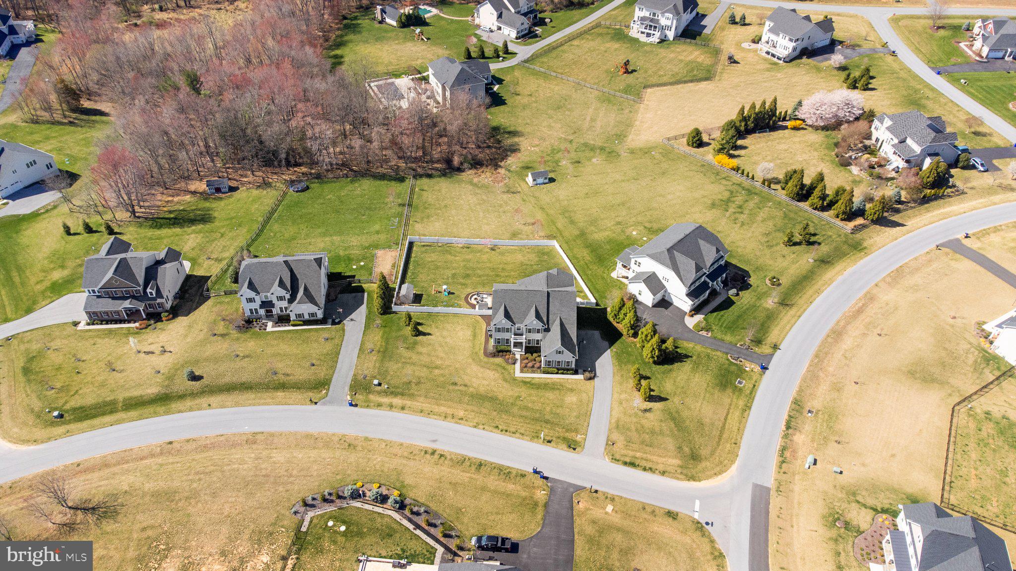 DAYS RANGE - Residential