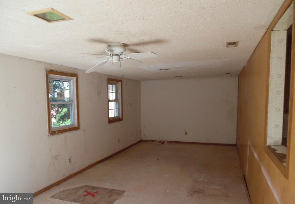 MURRAY POINT - Residential