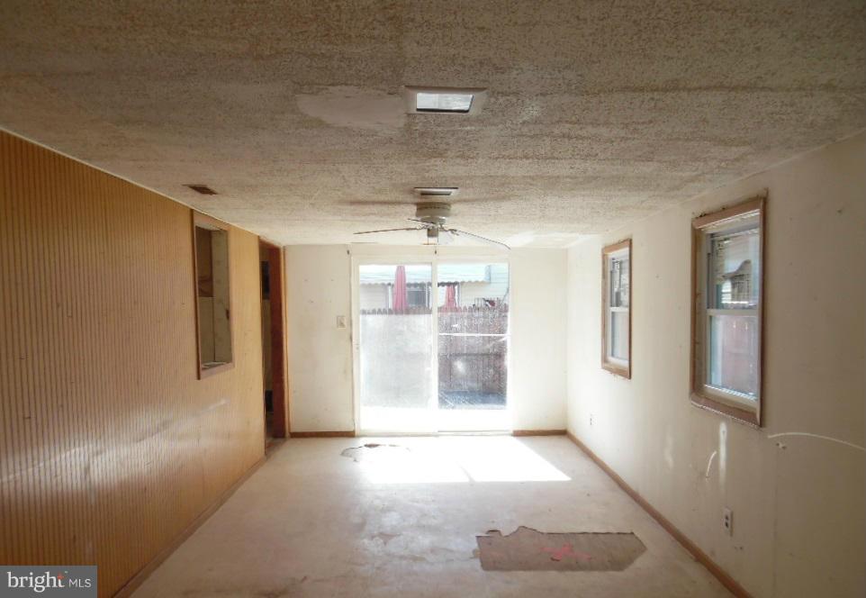 MURRAY POINT - Residential