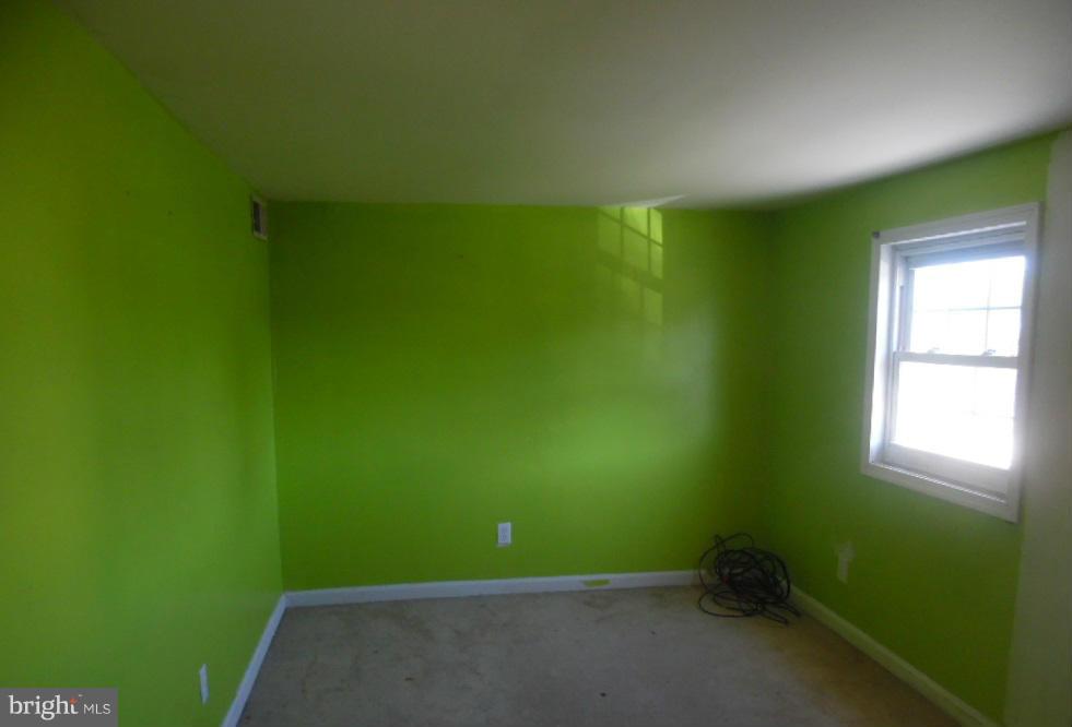 MURRAY POINT - Residential