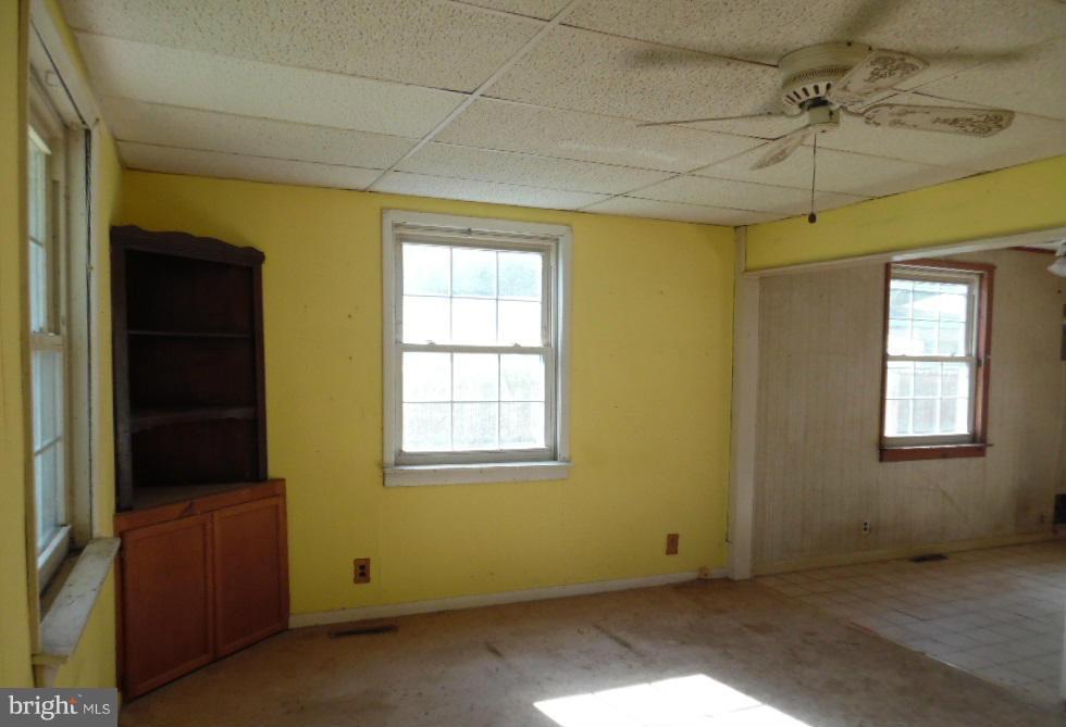 MURRAY POINT - Residential