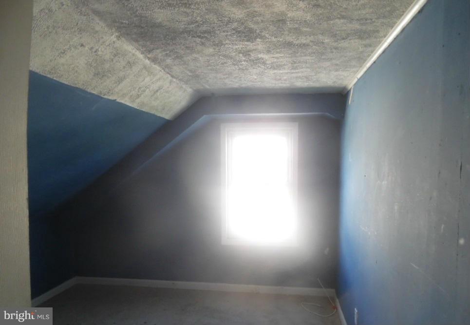 MURRAY POINT - Residential