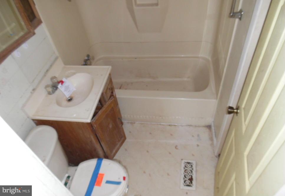 MURRAY POINT - Residential