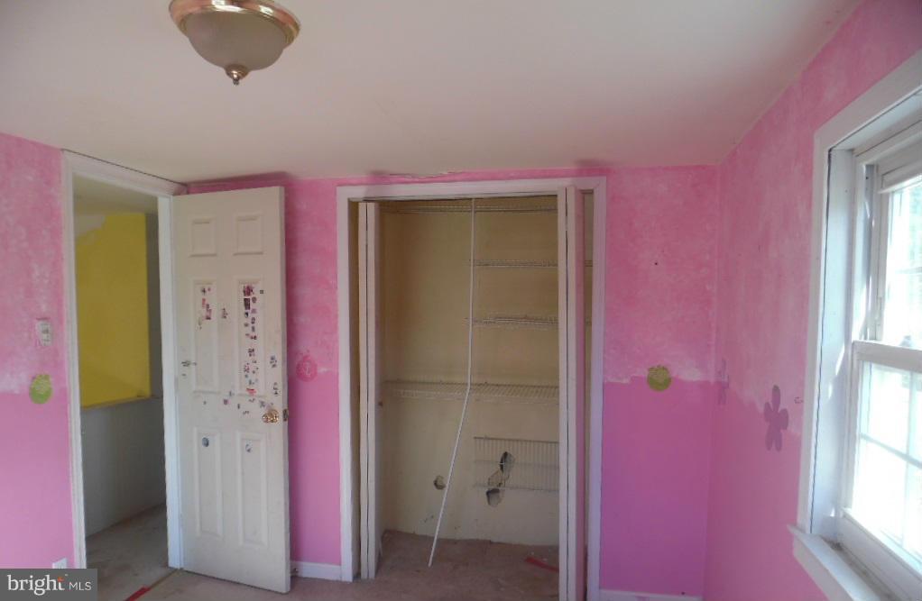 MURRAY POINT - Residential