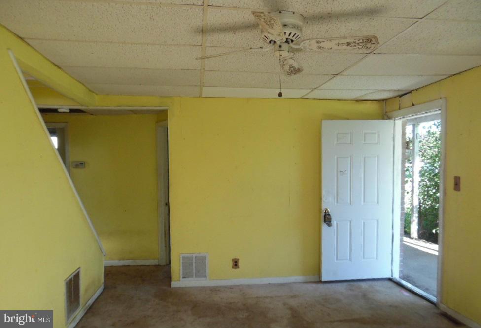 MURRAY POINT - Residential