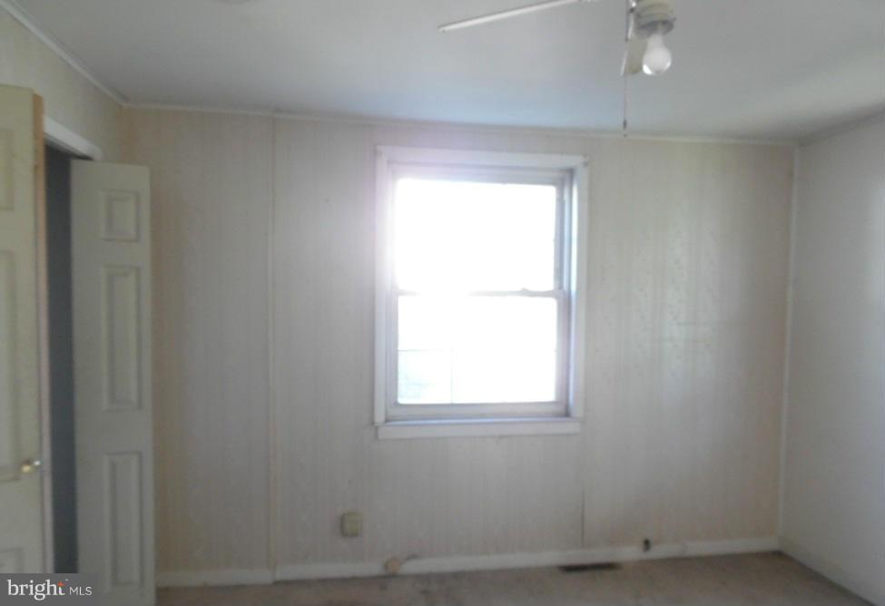 MURRAY POINT - Residential