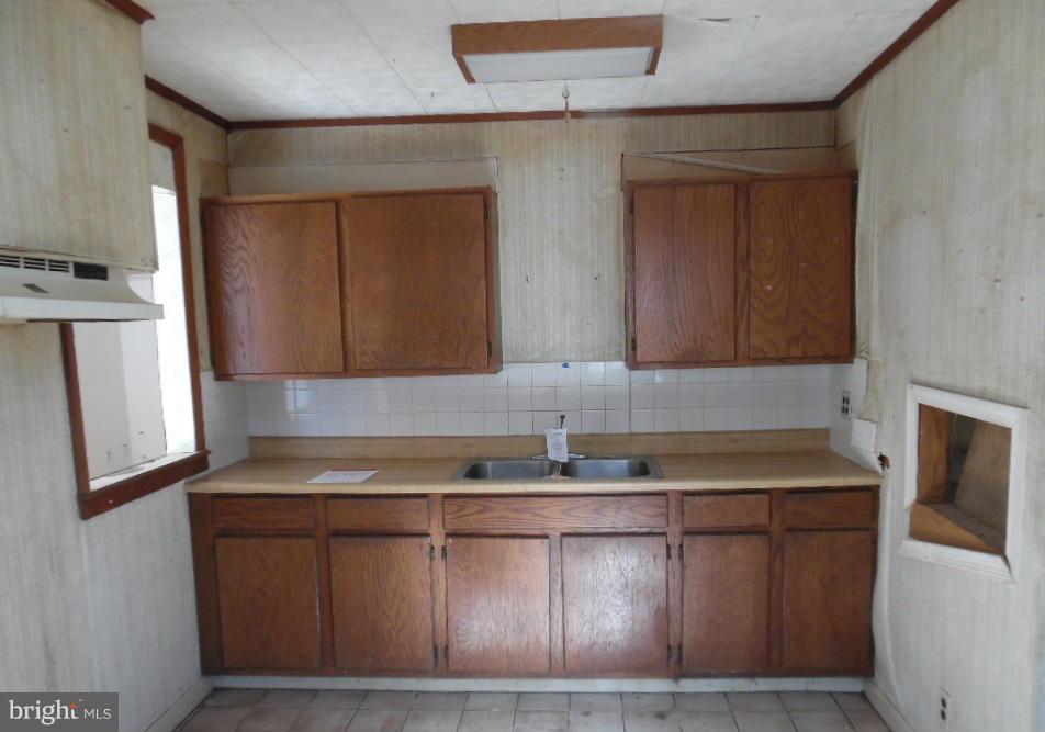 MURRAY POINT - Residential