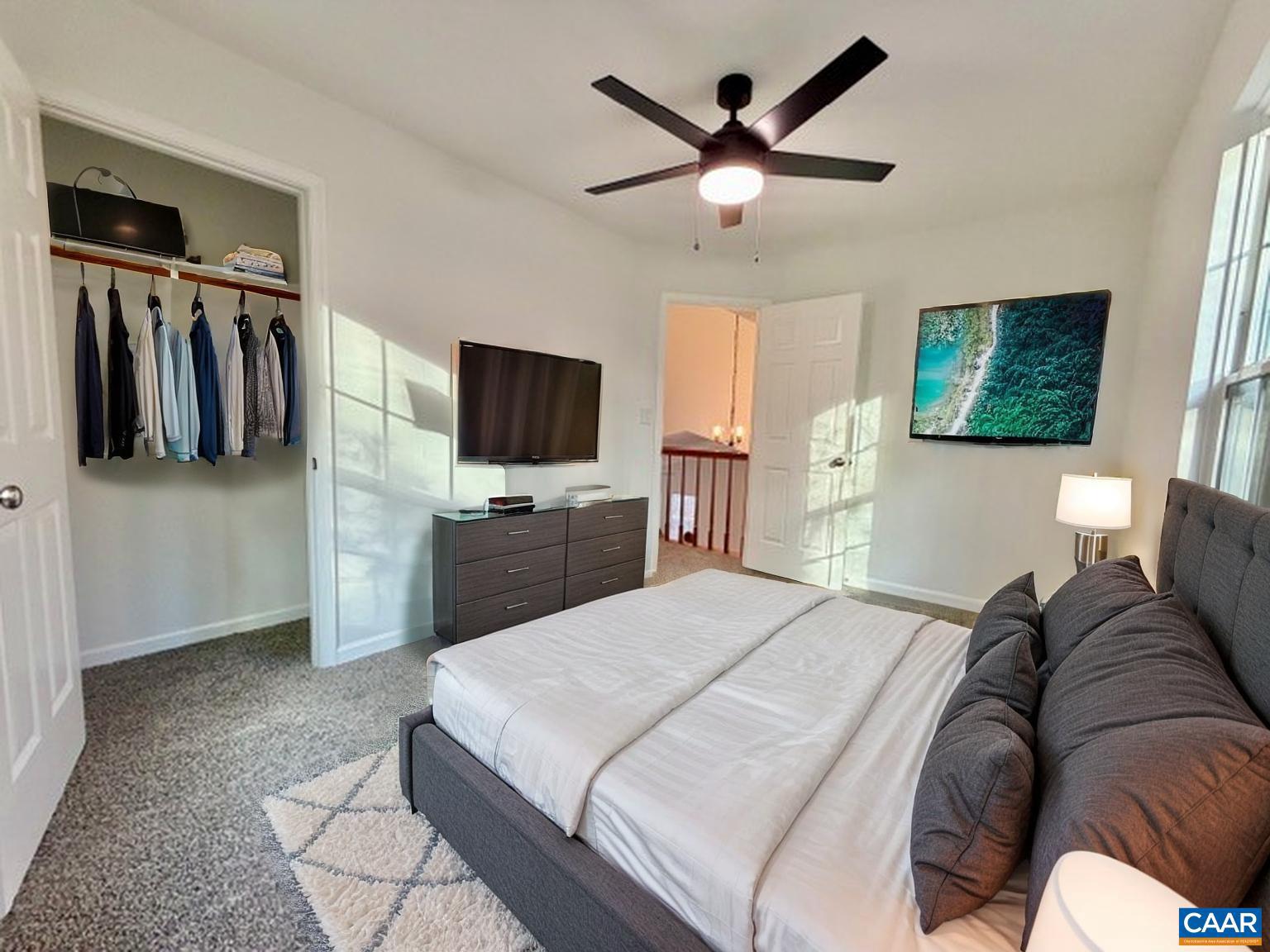 CEDAR GREEN - Residential