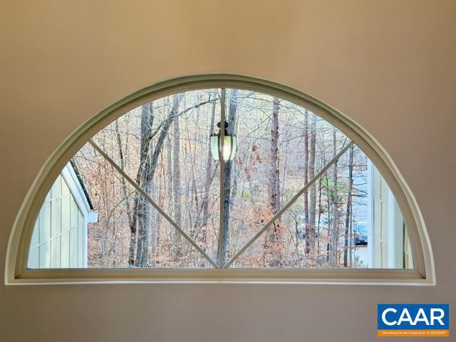 CEDAR GREEN - Residential