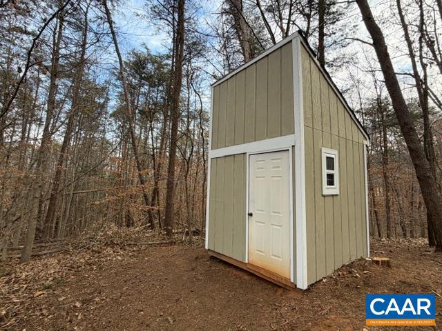 CEDAR GREEN - Residential