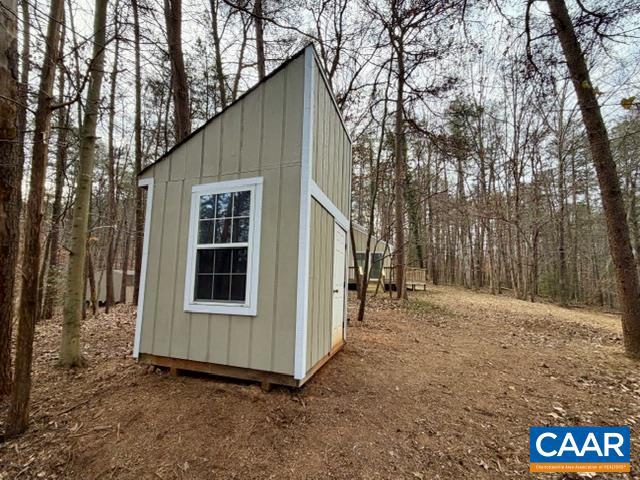 CEDAR GREEN - Residential