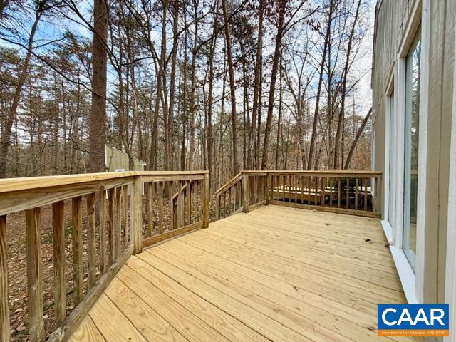 CEDAR GREEN - Residential