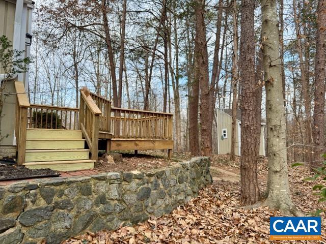 CEDAR GREEN - Residential