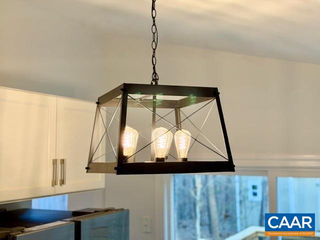 CEDAR GREEN - Residential